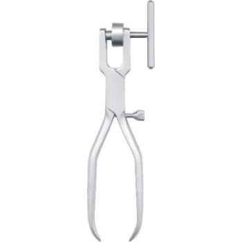 Bone Mill,