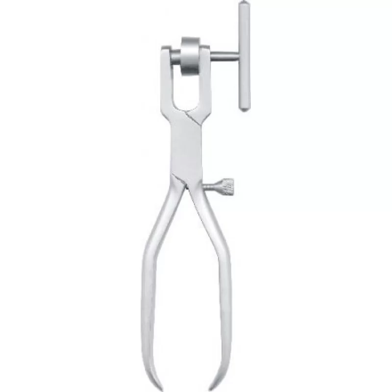 Bone Mill,