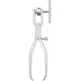 Bone Mill,