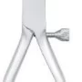 Bone Mill,