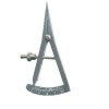 Castroviejo Caliper
