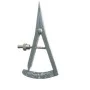 Castroviejo Caliper