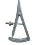 Castroviejo Caliper