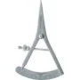 Castroviejo Caliper,
