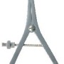 Castroviejo Caliper,