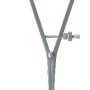 Castroviejo Caliper,