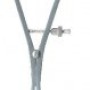 Castroviejo Caliper,