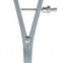 Castroviejo Caliper,