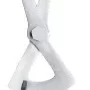 Ridge mapping caliper