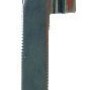 Paper Forceps,