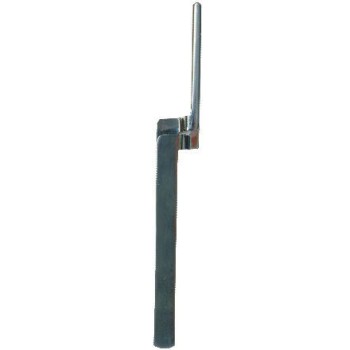 Paper Forceps,