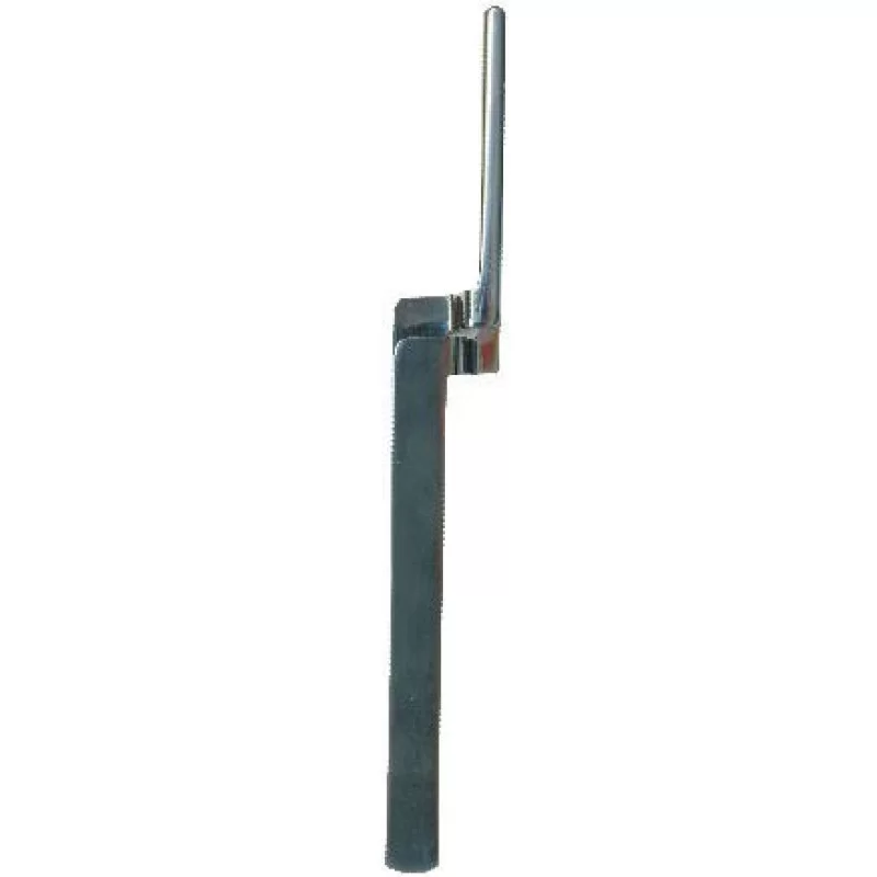 Paper Forceps,