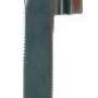 Paper Forceps,