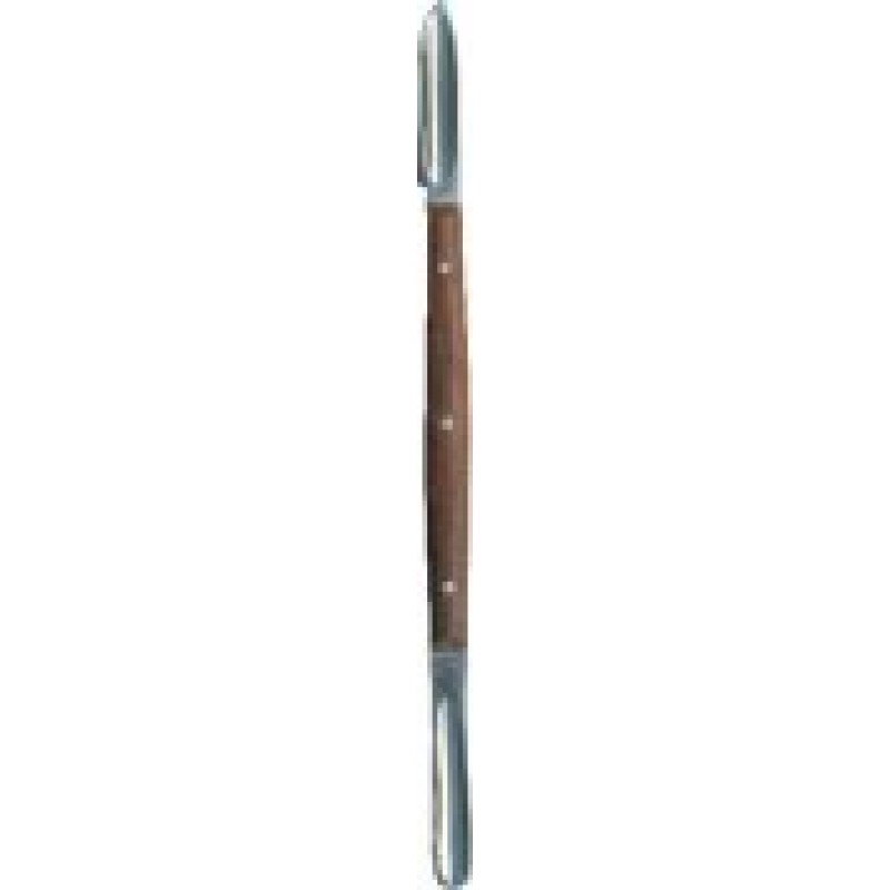 Wax KniFe