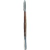 Wax Knife,