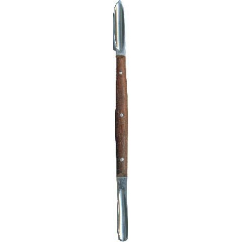 Wax Knife,
