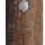 Wax Knife,