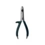 Bullet Head Plier with cutter 5.5