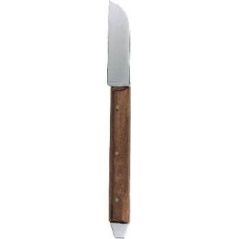 Plaster Knife,