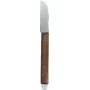 Plaster Knife,