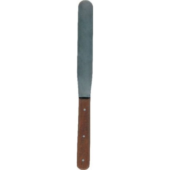 Plaster Spatula,