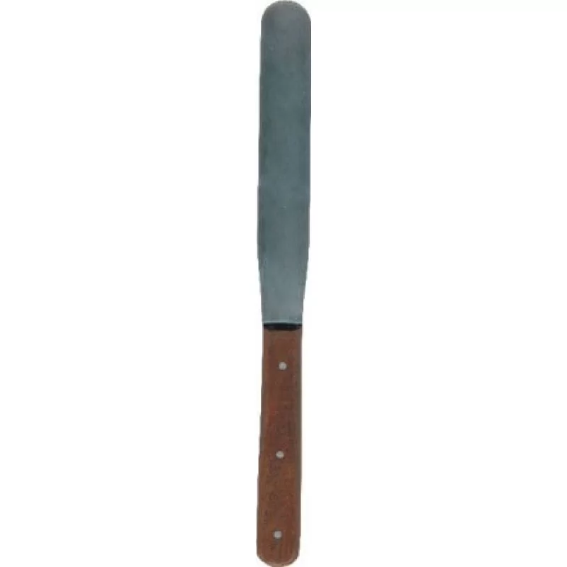 Plaster Spatula,