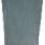 Plaster Spatula,