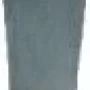 Plaster Spatula,