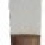 Plaster Spatula