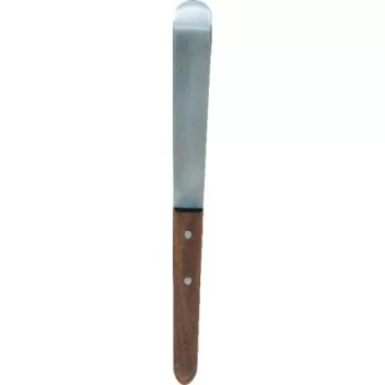 Plaster Spatula,