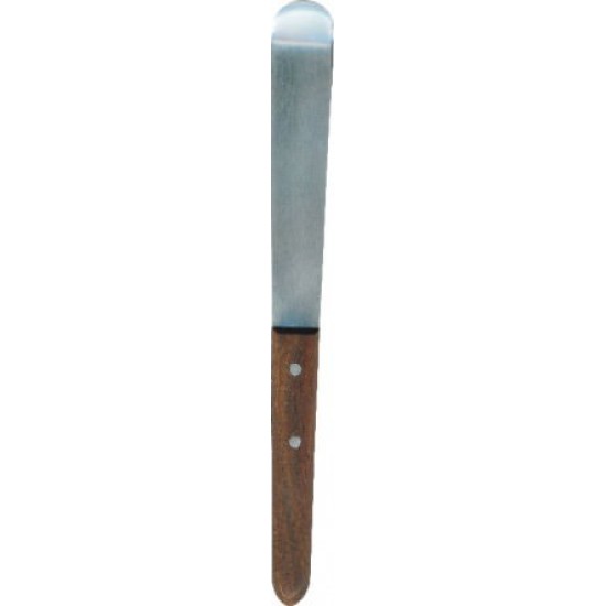 Plaster Spatula,