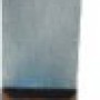 Plaster Spatula,