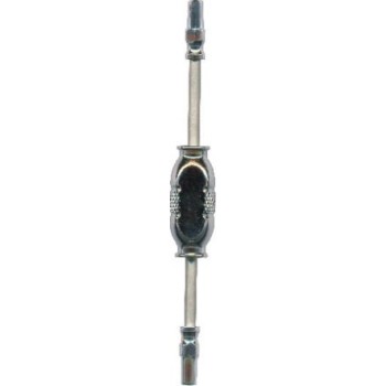 Crown Instruments,