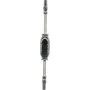 Crown Instruments,