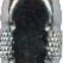 Crown Instruments,