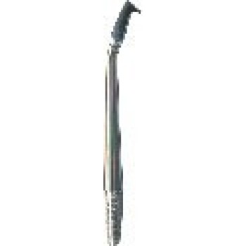 Crown Instruments,