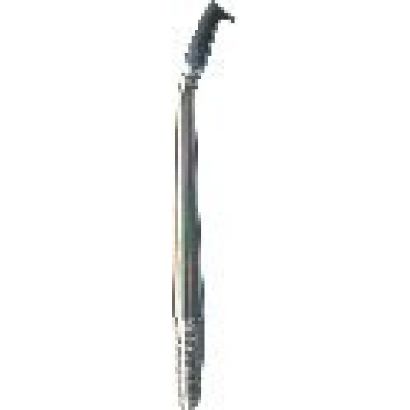 Crown Instruments,
