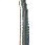 Crown Instruments,