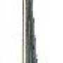 Crown Instruments,