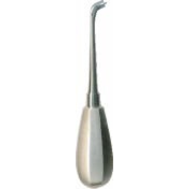 Crown spreader  
