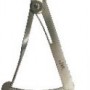 Caliper,