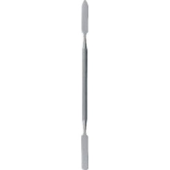 Cement Spatula,