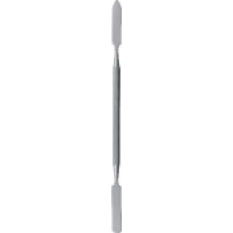 Cement Spatula,