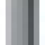 Cement Spatula,