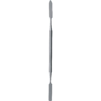 Cement Spatula,