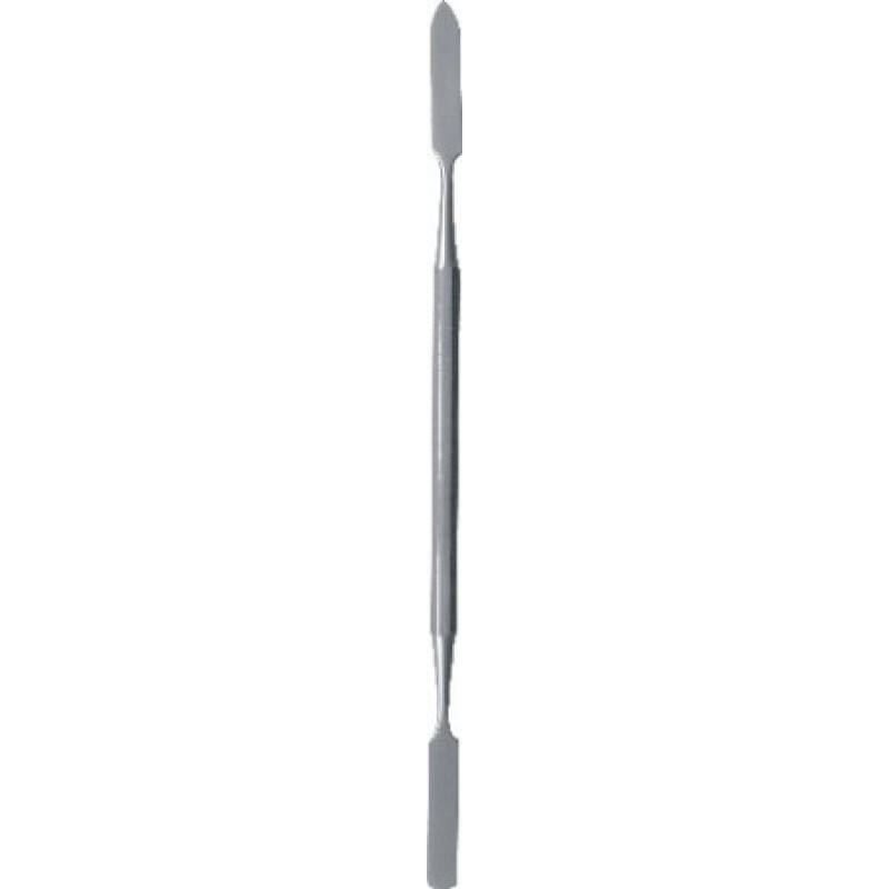 Cement Spatula,