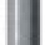 Cement Spatula,