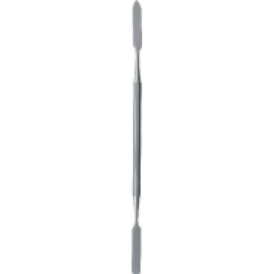 Cement Spatula,