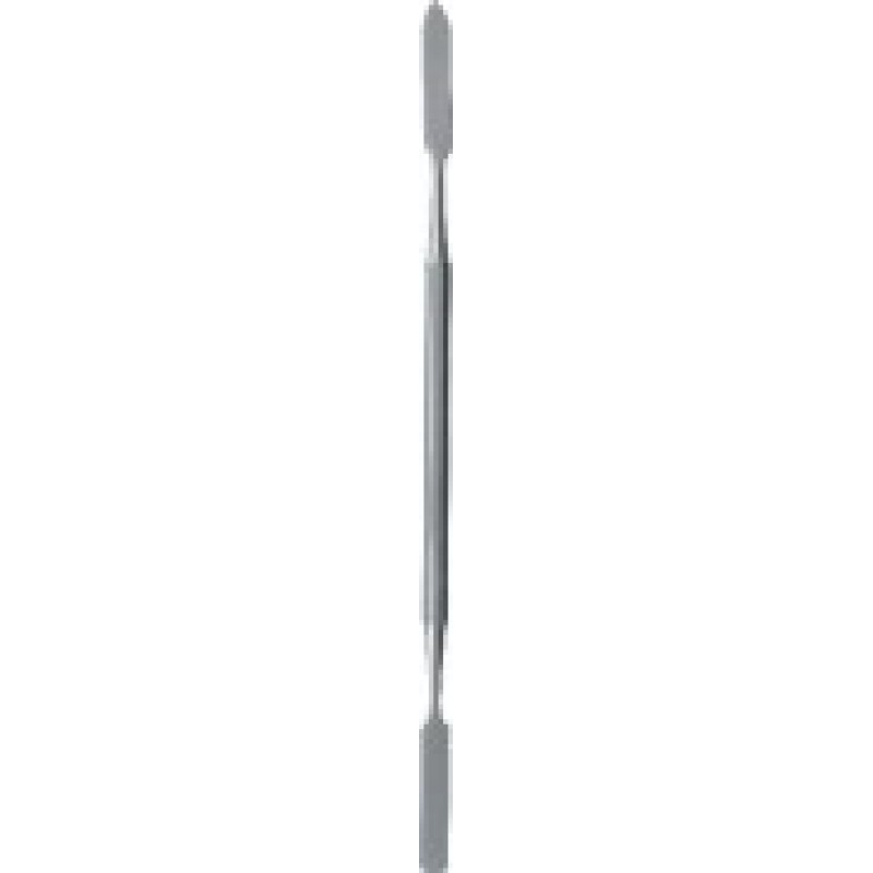Cement Spatula,