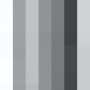 Cement Spatula,